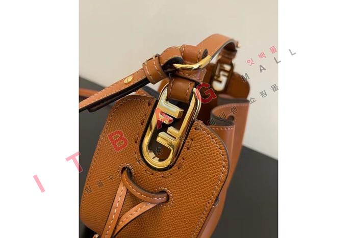 �ҵ� ���𵵸��� �̴� ��� ����� JS2506-2 (S�ֻ��)