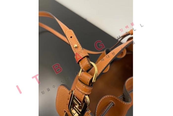 �ҵ� ���𵵸��� �̴� ��� ����� JS2506-2 (S�ֻ��)