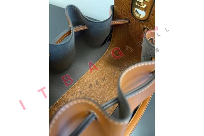 �ҵ� ���𵵸��� �̴� ��� ����� JS2506-2 (S�ֻ��)