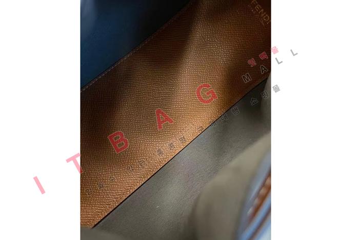 �ҵ� ���𵵸��� �̴� ��� ����� JS2506-2 (S�ֻ��)