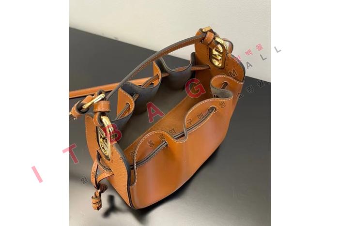 �ҵ� ���𵵸��� �̴� ��� ����� JS2506-2 (S�ֻ��)