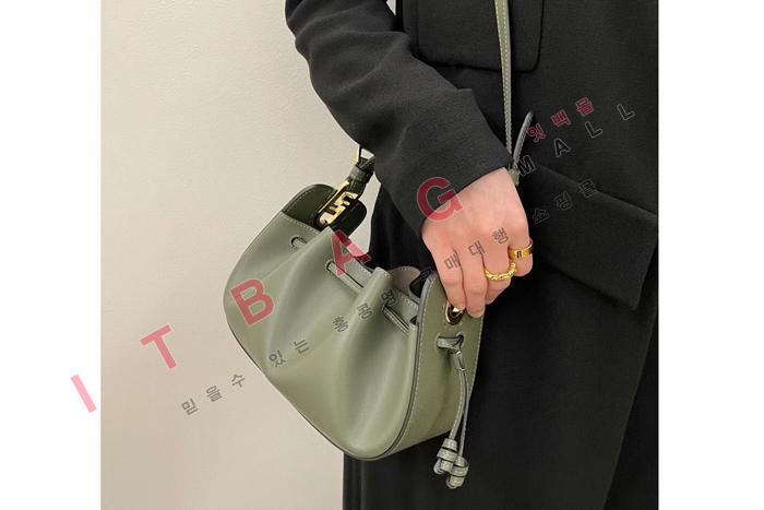�ҵ� ���𵵸��� �̴� ��� ����� JS2506-1 (S�ֻ��)