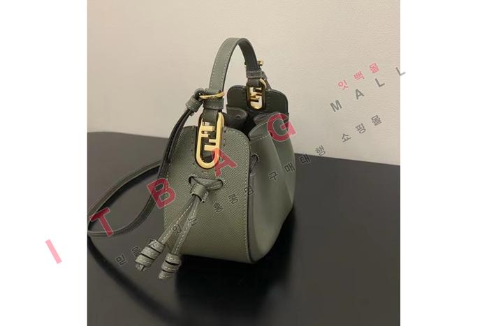 �ҵ� ���𵵸��� �̴� ��� ����� JS2506-1 (S�ֻ��)
