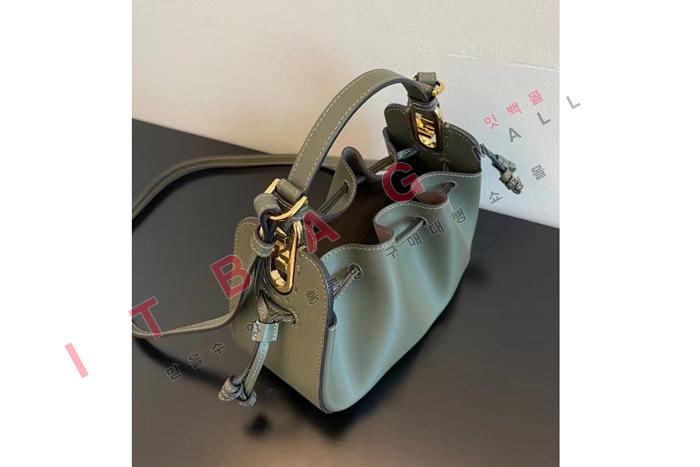 �ҵ� ���𵵸��� �̴� ��� ����� JS2506-1 (S�ֻ��)