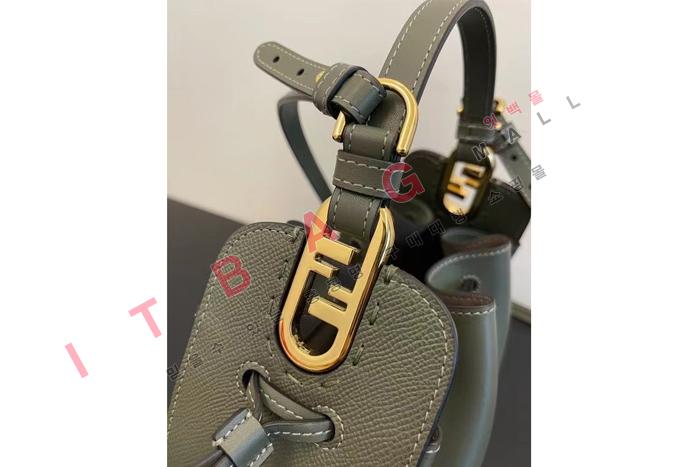 �ҵ� ���𵵸��� �̴� ��� ����� JS2506-1 (S�ֻ��)