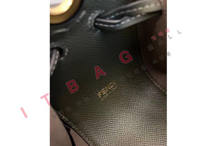 �ҵ� ���𵵸��� �̴� ��� ����� JS2506-1 (S�ֻ��)