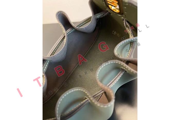 �ҵ� ���𵵸��� �̴� ��� ����� JS2506-1 (S�ֻ��)