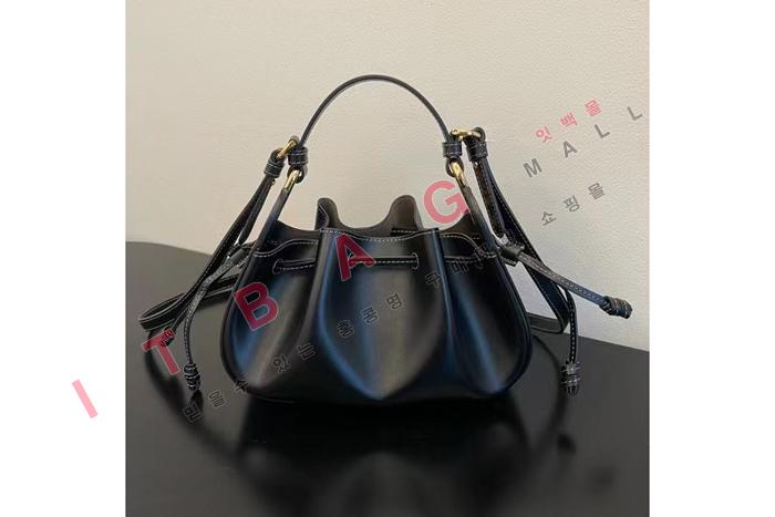�ҵ� ���𵵸��� �̴� ��� ����� JS2506 (S�ֻ��)