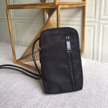 ���װ� �� ���̽��� SF100663 (S�ֻ��)