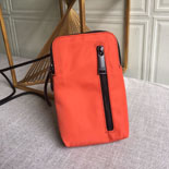 ���װ� �� ���̽��� SF100663-1 (S�ֻ��)
