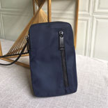 ���װ� �� ���̽��� SF100663-2 (S�ֻ��)