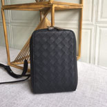 ���װ� �̴� �� ���̽��� SF100664 (S�ֻ��)