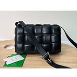 ���װ� ����Ÿ �е� ī��Ʈ��   SF100669-1 (�����̾�)