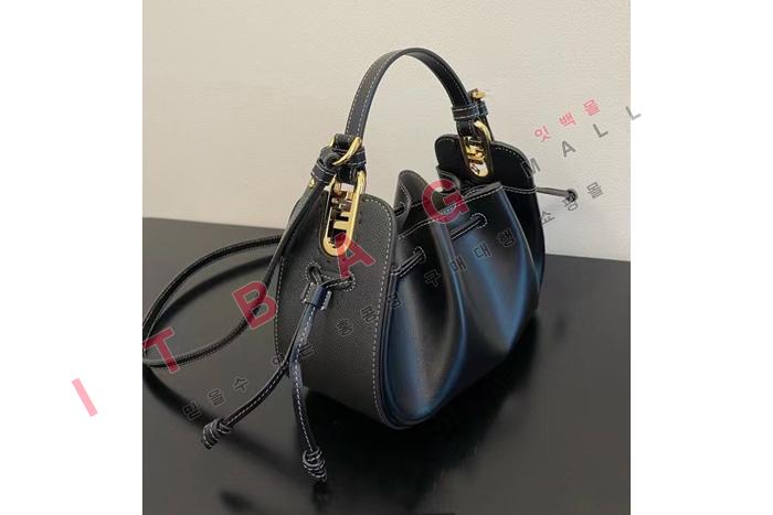 �ҵ� ���𵵸��� �̴� ��� ����� JS2506 (S�ֻ��)