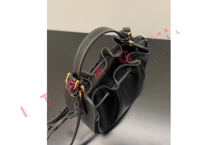 �ҵ� ���𵵸��� �̴� ��� ����� JS2506 (S�ֻ��)