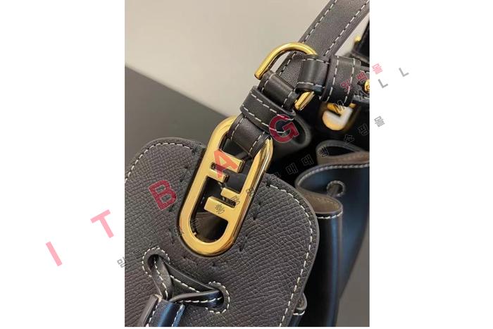 �ҵ� ���𵵸��� �̴� ��� ����� JS2506 (S�ֻ��)
