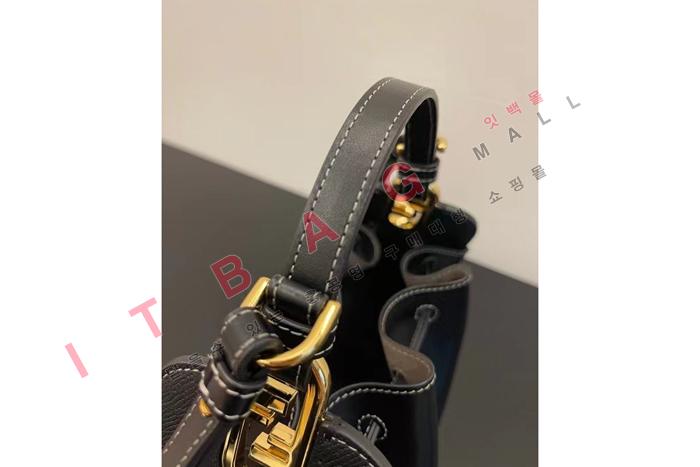 �ҵ� ���𵵸��� �̴� ��� ����� JS2506 (S�ֻ��)