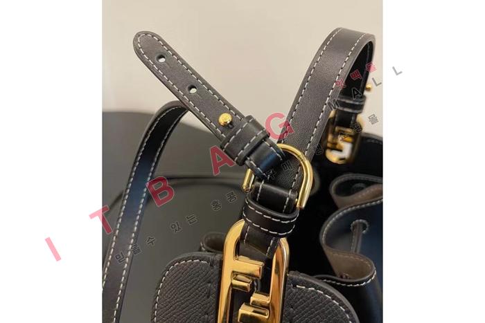 �ҵ� ���𵵸��� �̴� ��� ����� JS2506 (S�ֻ��)