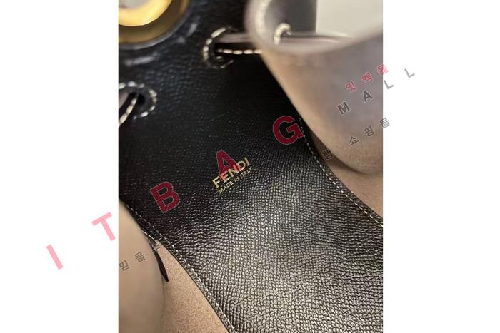 �ҵ� ���𵵸��� �̴� ��� ����� JS2506 (S�ֻ��)