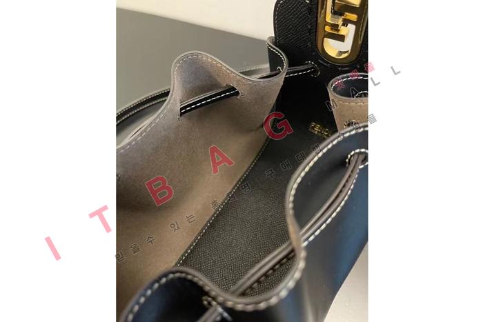 �ҵ� ���𵵸��� �̴� ��� ����� JS2506 (S�ֻ��)