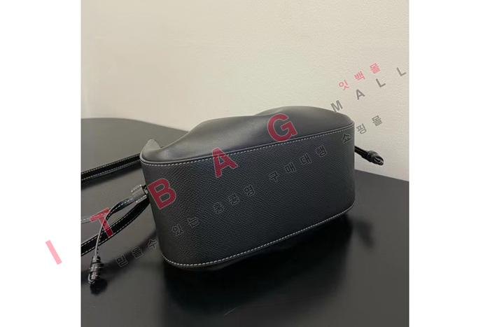 �ҵ� ���𵵸��� �̴� ��� ����� JS2506 (S�ֻ��)