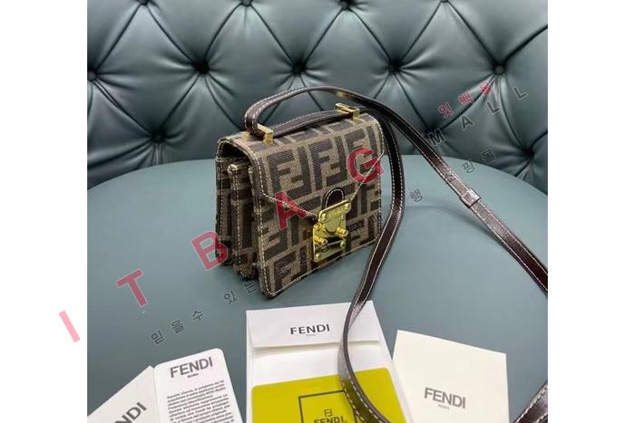 �ҵ� �̴� ��Ʈ ����� JS2505 (S��)
