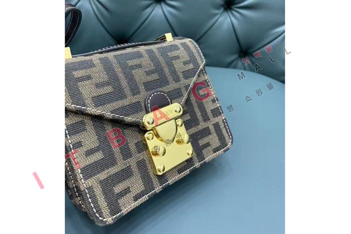 �ҵ� �̴� ��Ʈ ����� JS2505 (S��)