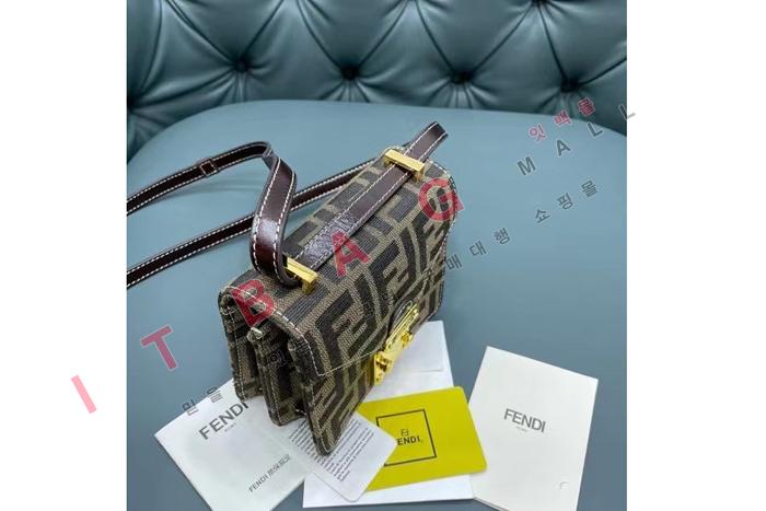 �ҵ� �̴� ��Ʈ ����� JS2505 (S��)