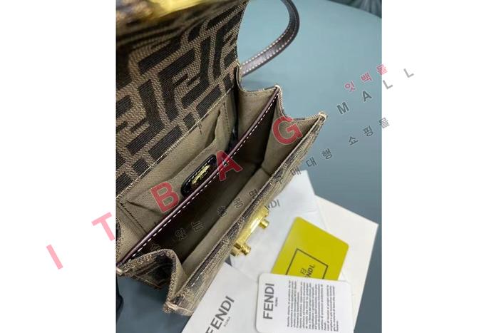 �ҵ� �̴� ��Ʈ ����� JS2505 (S��)