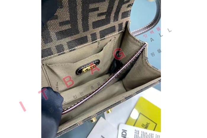 �ҵ� �̴� ��Ʈ ����� JS2505 (S��)