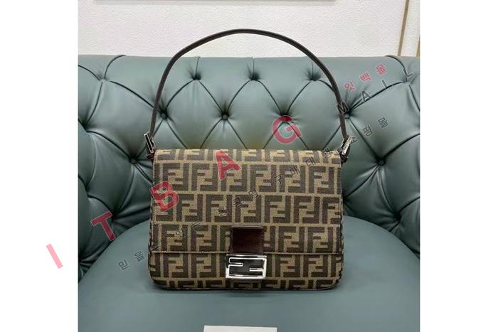 �ҵ� �Ż� ����� JS2504 9 (S��)
