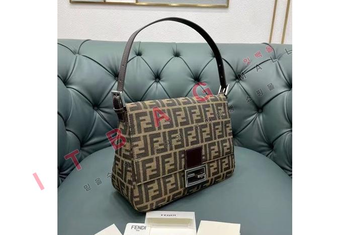 �ҵ� �Ż� ����� JS2504 9 (S��)