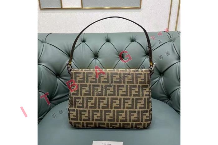 �ҵ� �Ż� ����� JS2504 9 (S��)