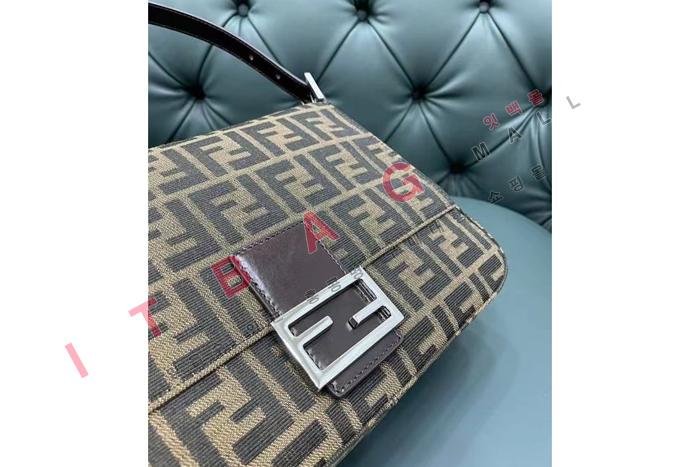 �ҵ� �Ż� ����� JS2504 9 (S��)