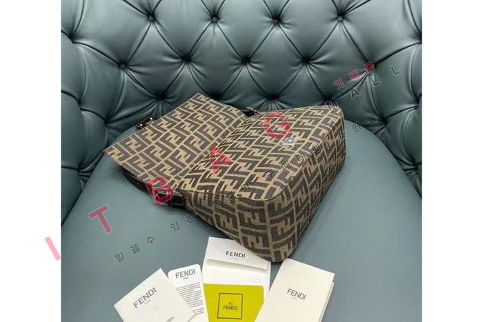 �ҵ� �Ż� ����� JS2504 9 (S��)