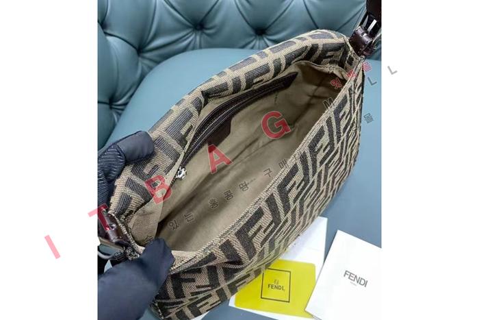 �ҵ� �Ż� ����� JS2504 9 (S��)