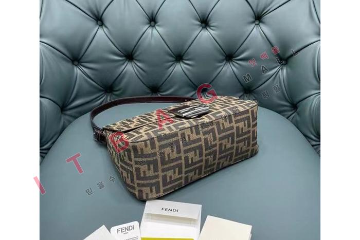 �ҵ� �Ż� ����� JS2504 9 (S��)