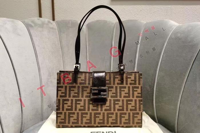 �ҵ� �Ż� �����  JS2503 (S��)