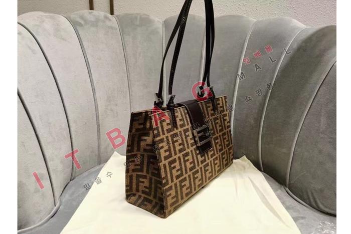 �ҵ� �Ż� �����  JS2503 (S��)