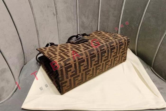 �ҵ� �Ż� �����  JS2503 (S��)