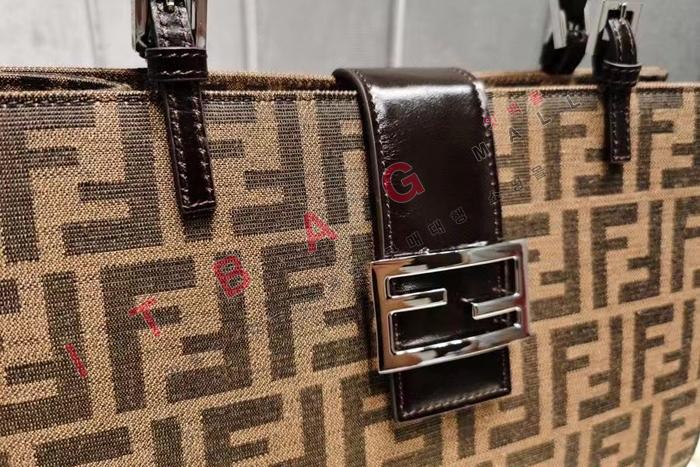 �ҵ� �Ż� �����  JS2503 (S��)