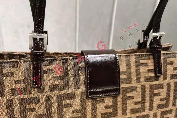 �ҵ� �Ż� �����  JS2503 (S��)