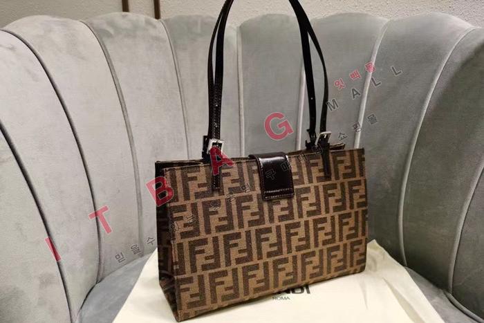 �ҵ� �Ż� �����  JS2503 (S��)