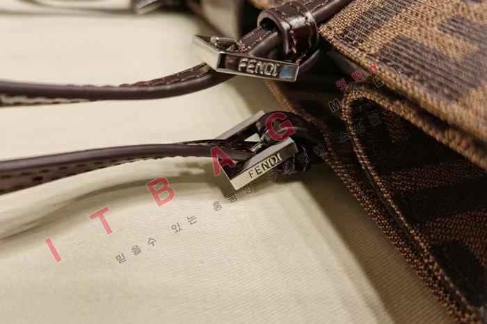 �ҵ� �Ż� �����  JS2503 (S��)