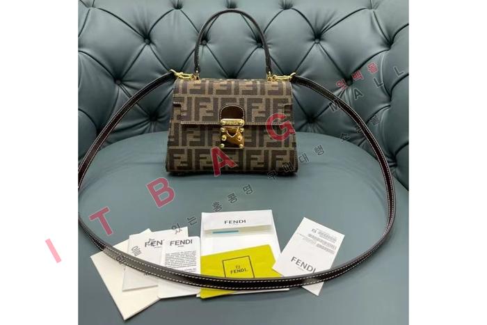 �ҵ� ��Ʈ ����� JS2501 (S��)