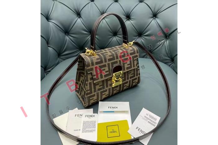 �ҵ� ��Ʈ ����� JS2501 (S��)