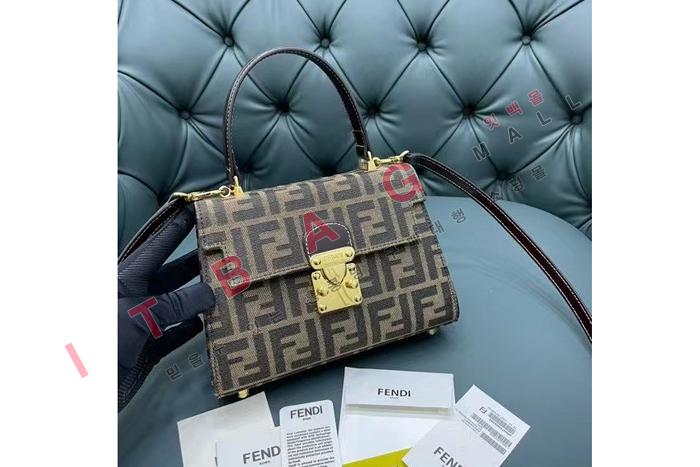 �ҵ� ��Ʈ ����� JS2501 (S��)