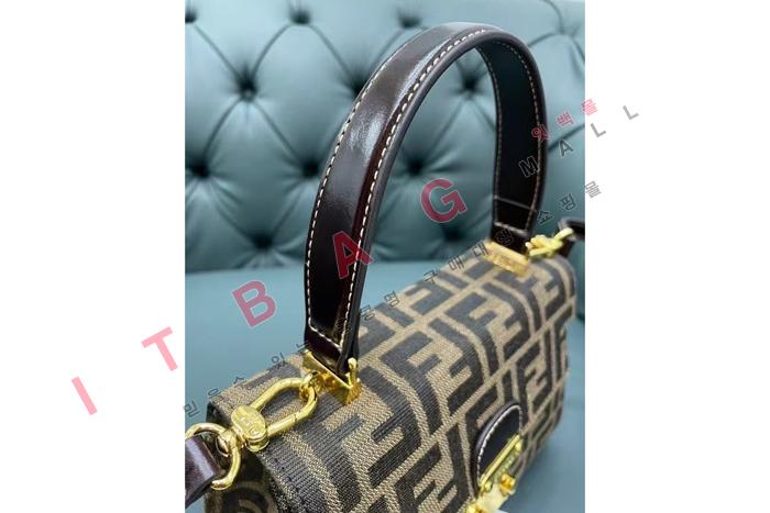 �ҵ� ��Ʈ ����� JS2501 (S��)