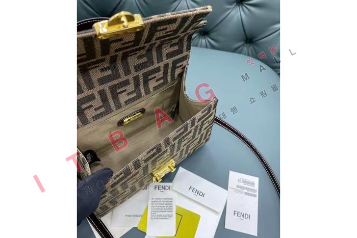 �ҵ� ��Ʈ ����� JS2501 (S��)
