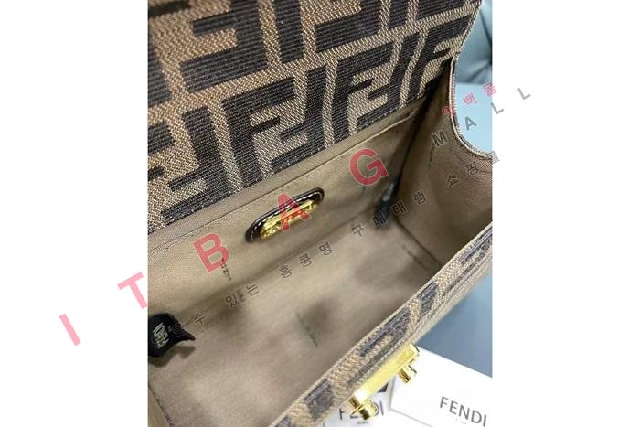 �ҵ� ��Ʈ ����� JS2501 (S��)